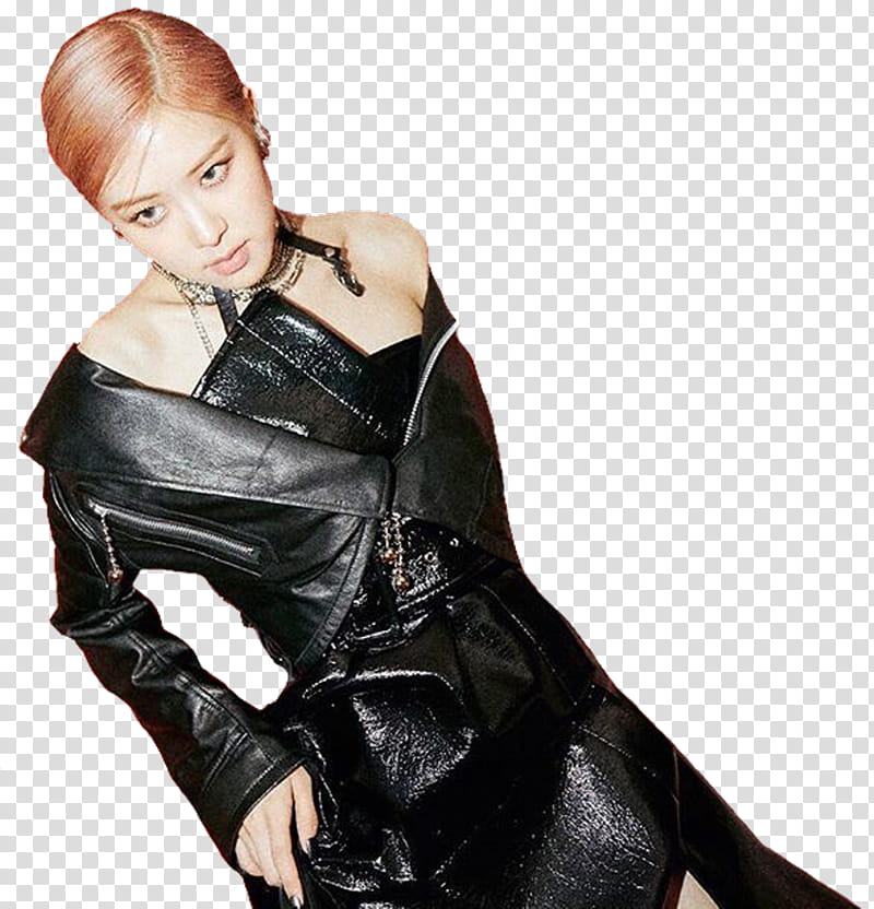 Blackpink Kill This Love Pack., rosé icon transparent background PNG clipart