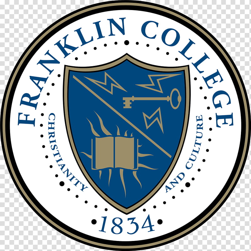 American Football, Franklin College, University, School
, School Colors, Homecoming, Steve Alford, Franklin College Grizzlies transparent background PNG clipart