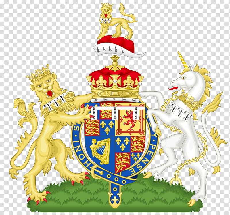 Wedding Symbol, Wedding Of Prince Harry And Meghan Markle, Coat Of Arms, Duke Of Sussex, Royal Highness, English Heraldry, British Royal Family, Meghan Duchess Of Sussex transparent background PNG clipart