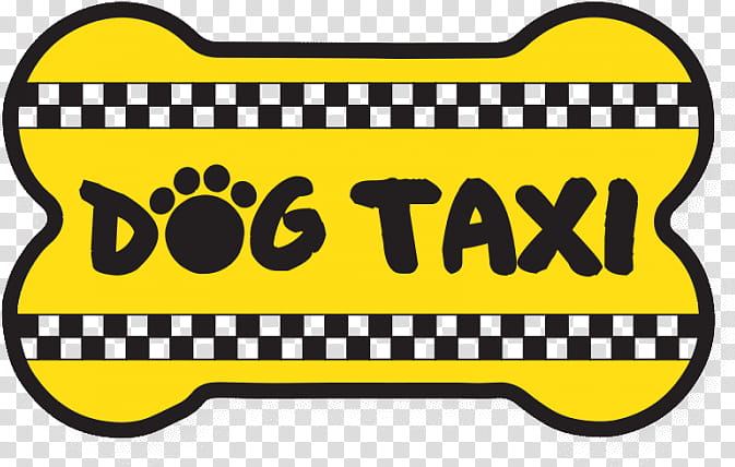 Dog And Cat, Taxi, Pet Taxi, Puppy, Paw, Dog Walking, Car, Dog Breed transparent background PNG clipart