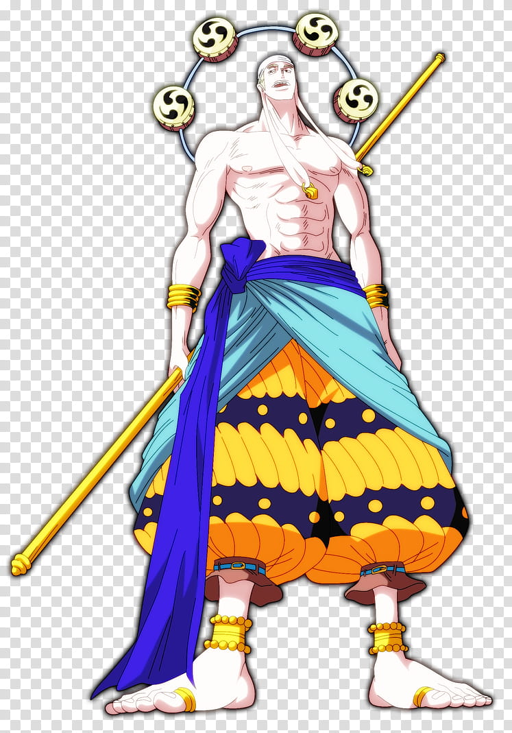 Enel png images