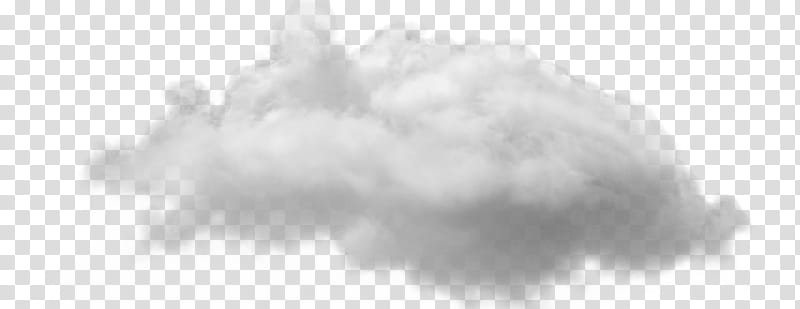 Smoke, Cloud, Blog, Mist, White, Sky, Atmospheric Phenomenon, Cumulus transparent background PNG clipart