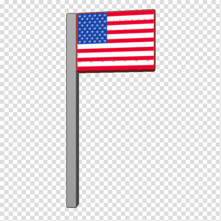 Flag, Line, Angle, Red, Rectangle transparent background PNG clipart