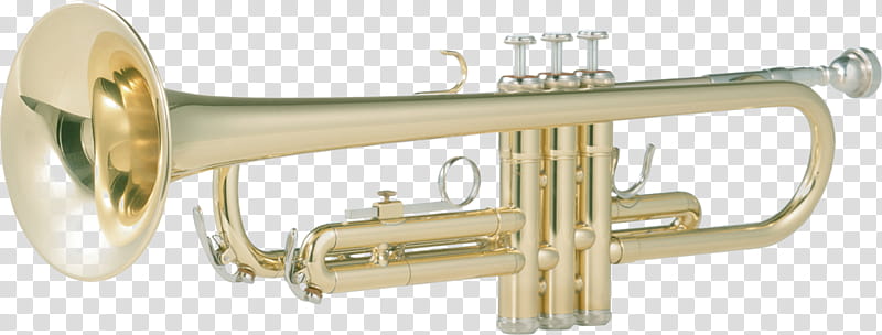 Music, Trumpet, Saxophone, Music , Fanfare Trumpet, Bass Trumpet, Brass Instrument, Musical Instrument transparent background PNG clipart