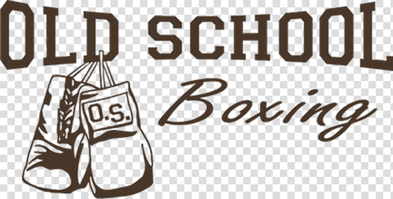 School Black And White, Logo, Boxing, School
, Fitness Centre, Training, Text, Black And White transparent background PNG clipart