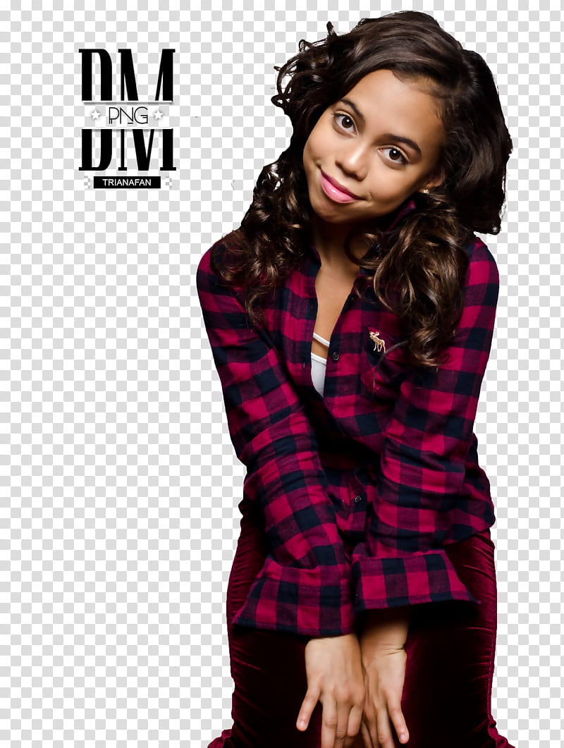 Asia Monet Ray transparent background PNG clipart