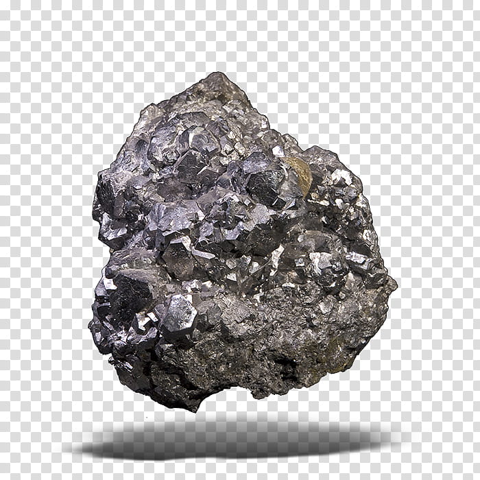 Rock, Mineral, Metal, Bodenschatz, Nonrenewable Resource, Mining, Business, Natural Gas transparent background PNG clipart