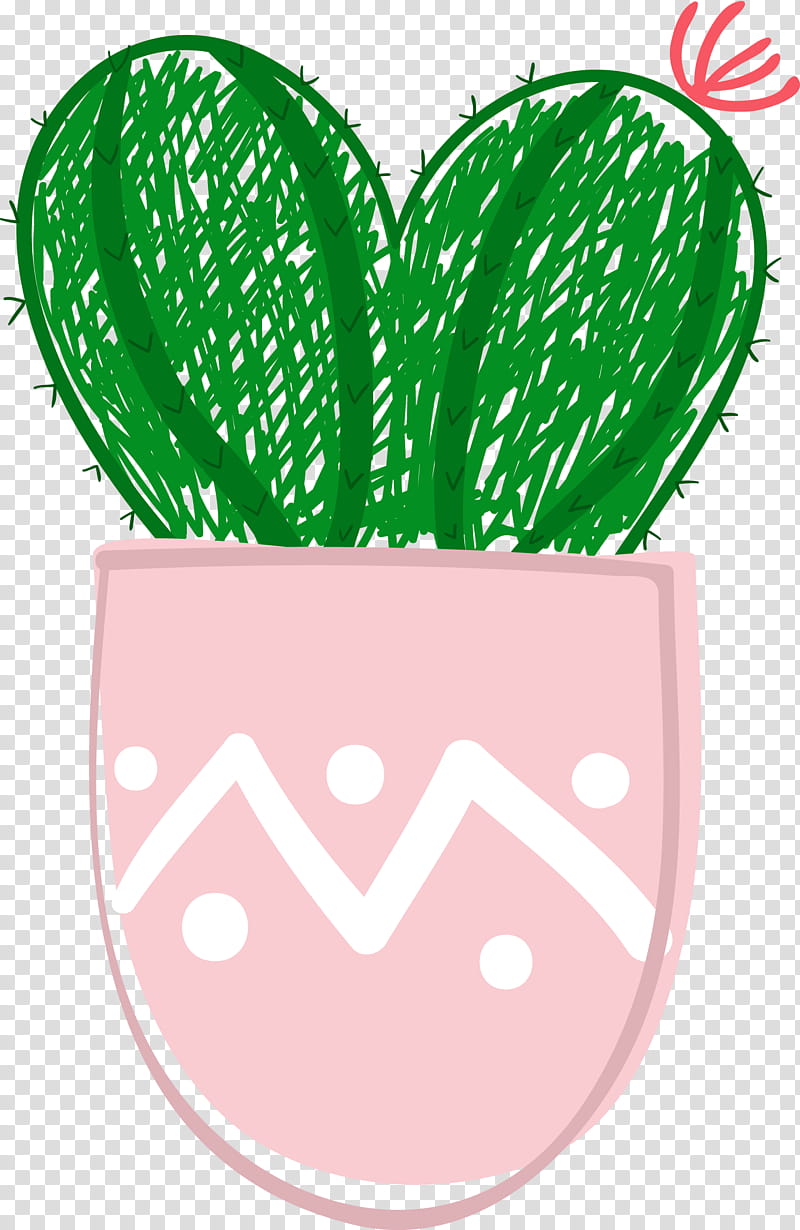 Happy Valentines Day, Cartoon, Cactus, Drawing, Greeting Note Cards, Green, Plant, Leaf transparent background PNG clipart