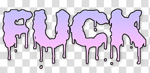 More s, fuck text transparent background PNG clipart