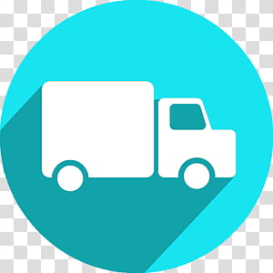 Fox Logo, Cargo, Transport, Freight Transport, Logistics, DHL EXPRESS, Delivery, Courier transparent background PNG clipart thumbnail