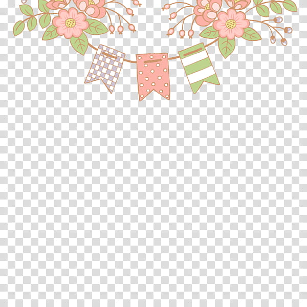 Pink Flower, Pajamas, Fiesta De Pijamas, Pijama Party, Paper, Sticker, Text, Birthday transparent background PNG clipart