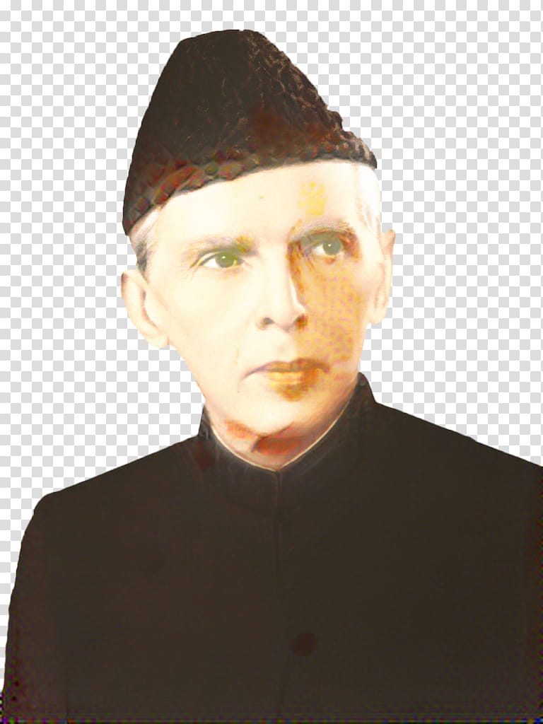Muhammad, Muhammad Ali Jinnah, December 25, Logo, Cat, Forehead, Chin, Headgear transparent background PNG clipart