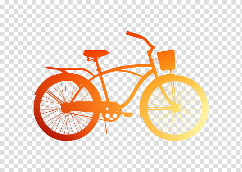 Background Yellow Frame, Bicycle, Cruiser Bicycle, Firmstrong, Singlespeed Bicycle, Electric Bicycle, Sixthreezero, Bicycle Frames transparent background PNG clipart