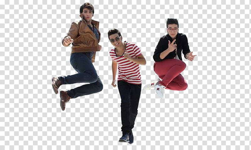 IL VOLO trio italiano pop lirico transparent background PNG clipart