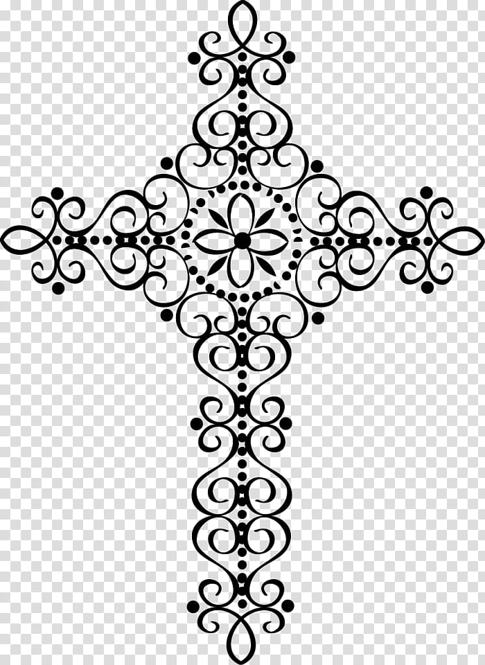 Book Drawing, Christian Cross, Christianity, Line Art, Christian Art, Ornament, Visual Arts, Symbol transparent background PNG clipart