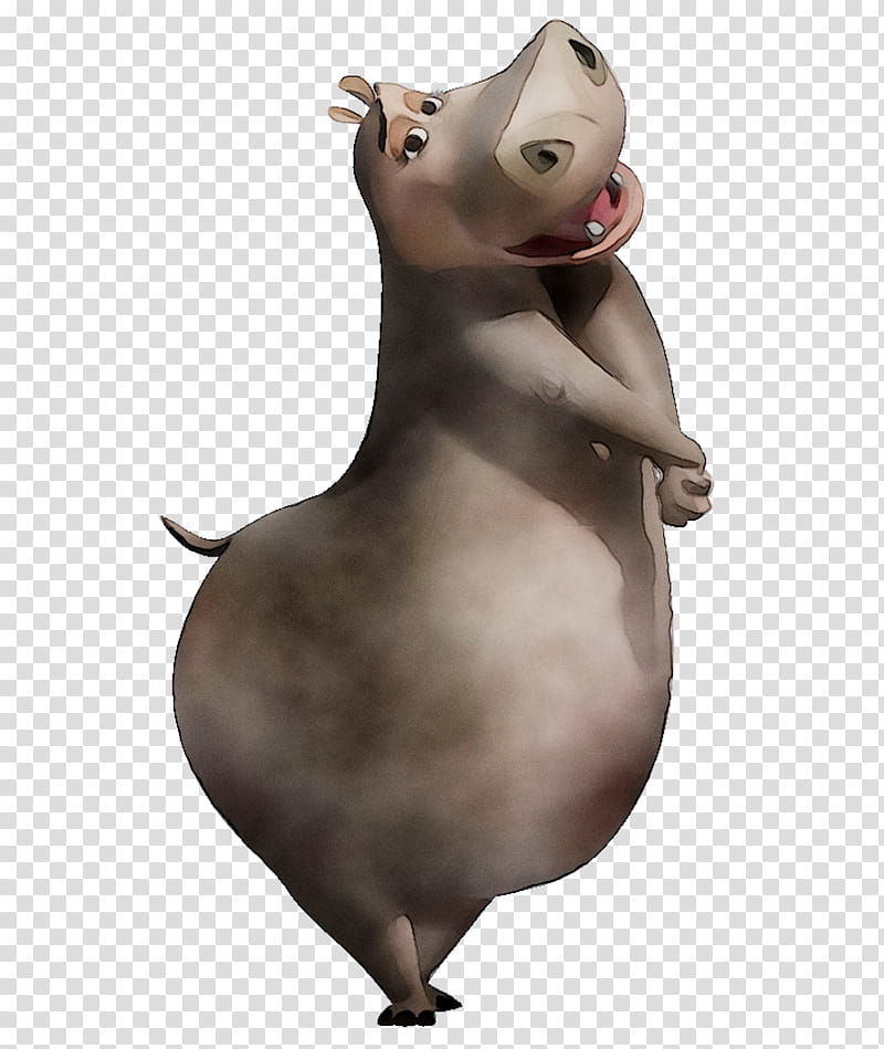 Facebook People, Pig, Peekyou, Bear, Neck, MySpace, Family, Woman transparent background PNG clipart