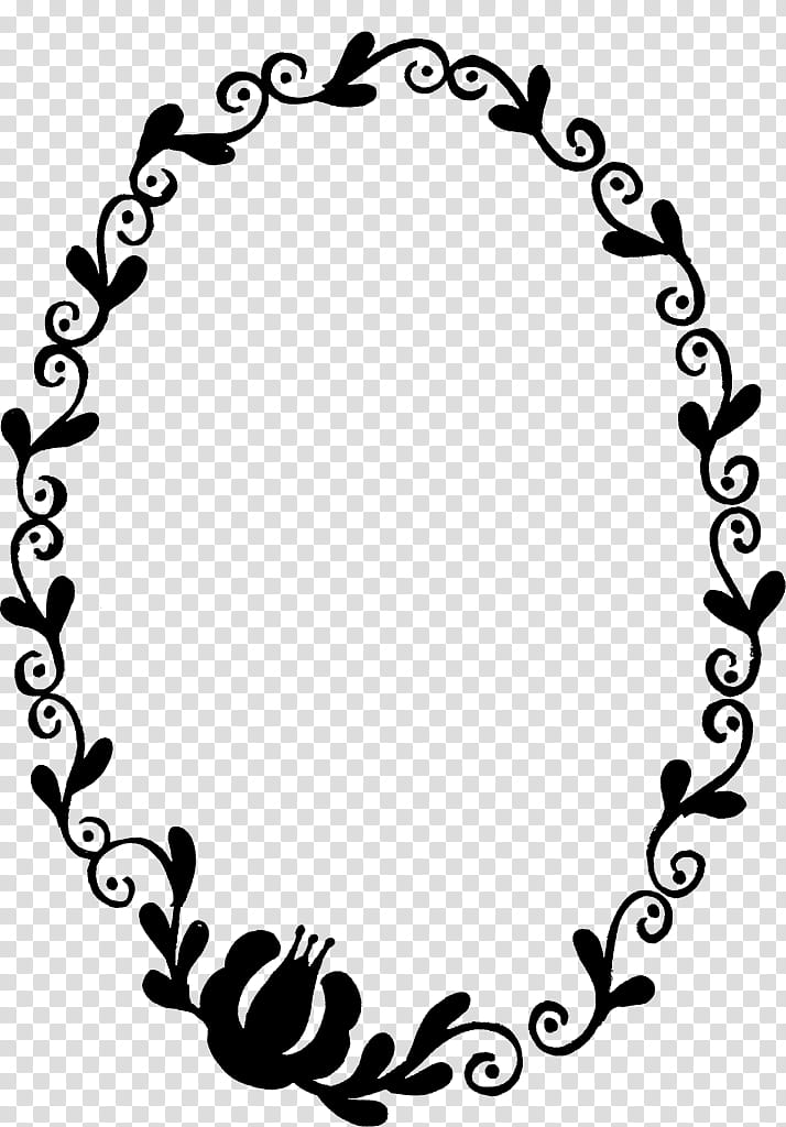 Love Black And White, Black White M, Point, Leaf, Line, Line Art, Body Jewellery, Human Body transparent background PNG clipart