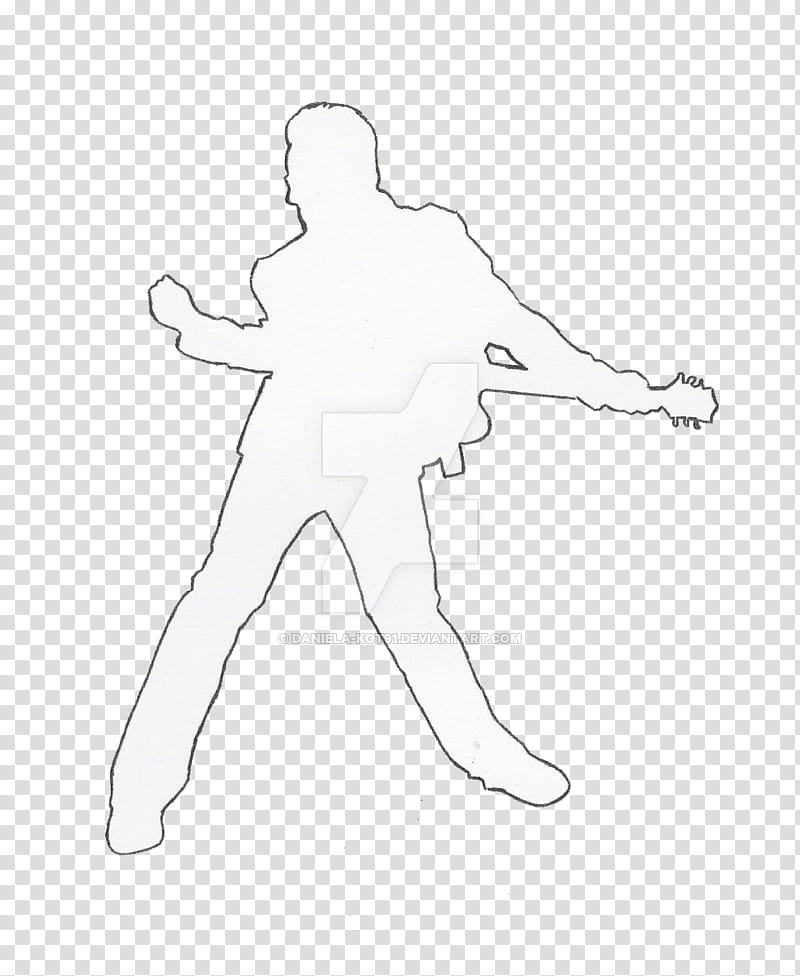 Bono Innocence  (work in progress) transparent background PNG clipart