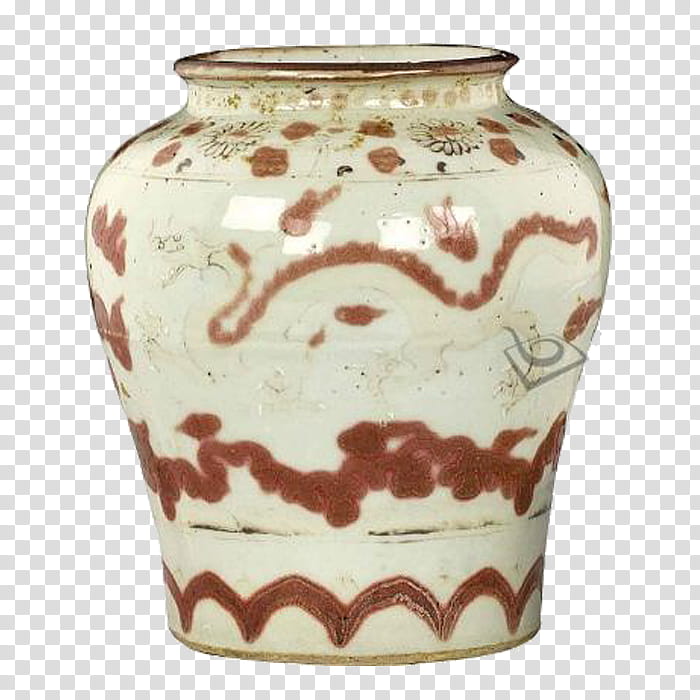 Chinese, Ceramic, Pottery, Vase, Porcelain, Chinese Ceramics, Craft, Gratis, Artifact transparent background PNG clipart