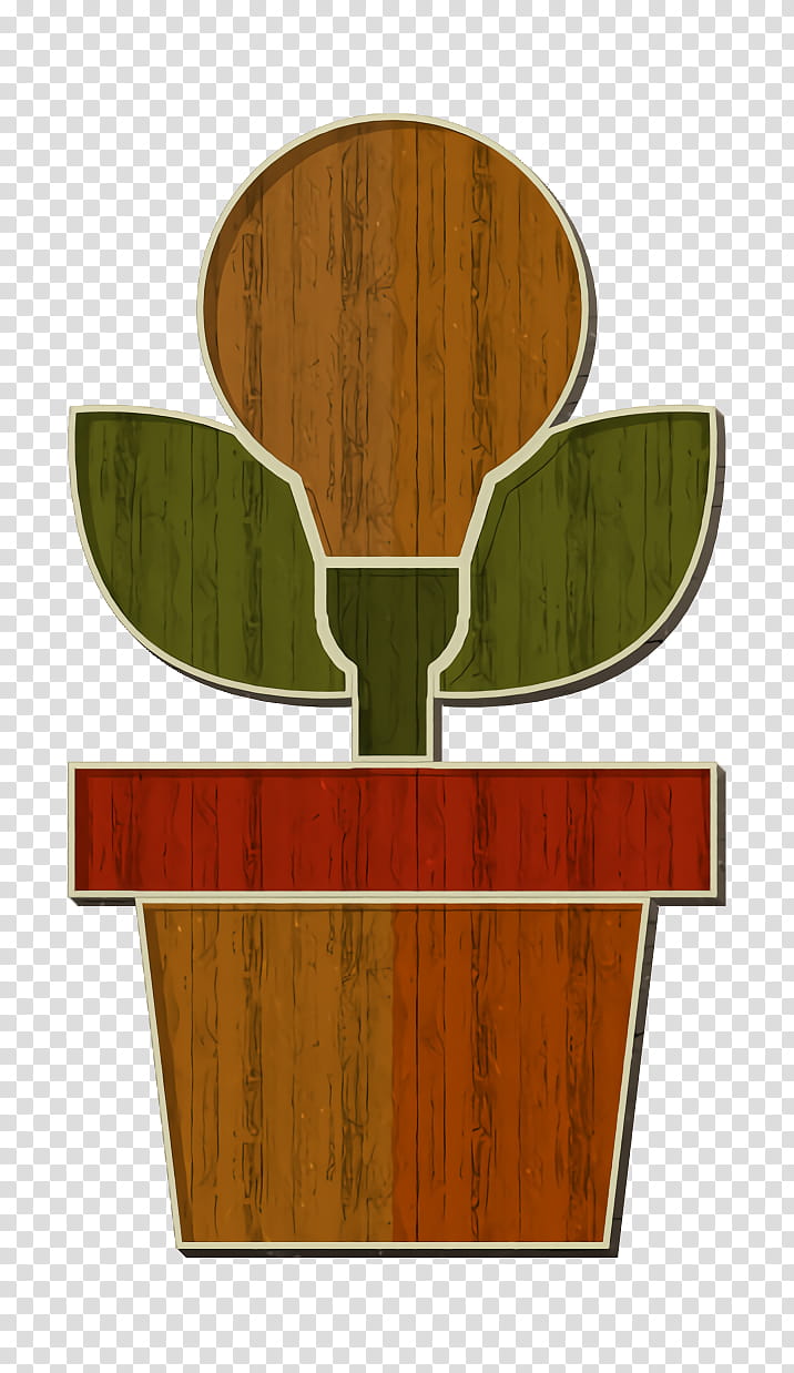 Plant icon Idea icon Business and Office icon, Leaf, Wood Stain, Hardwood, Symbol transparent background PNG clipart