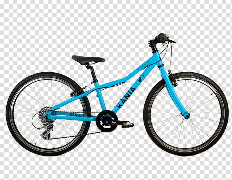 Blue Background Frame, Bicycle, Mountain Bike, Specialized Hotrock, Giant Bicycles, Crosscountry Cycling, Full E, Bicycle Forks transparent background PNG clipart