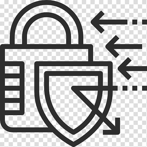 Sql Logo, Security, Computer Security, Security Guard, Plugin, Public Key Certificate, Cyberattack, Crosssite Scripting transparent background PNG clipart