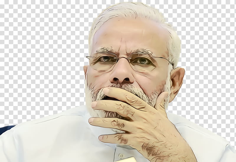 India Temple, Narendra Modi, Government, Pakistan, Kedarnath, Pakistan National Cricket Team, Politics, Election Commission Of India transparent background PNG clipart