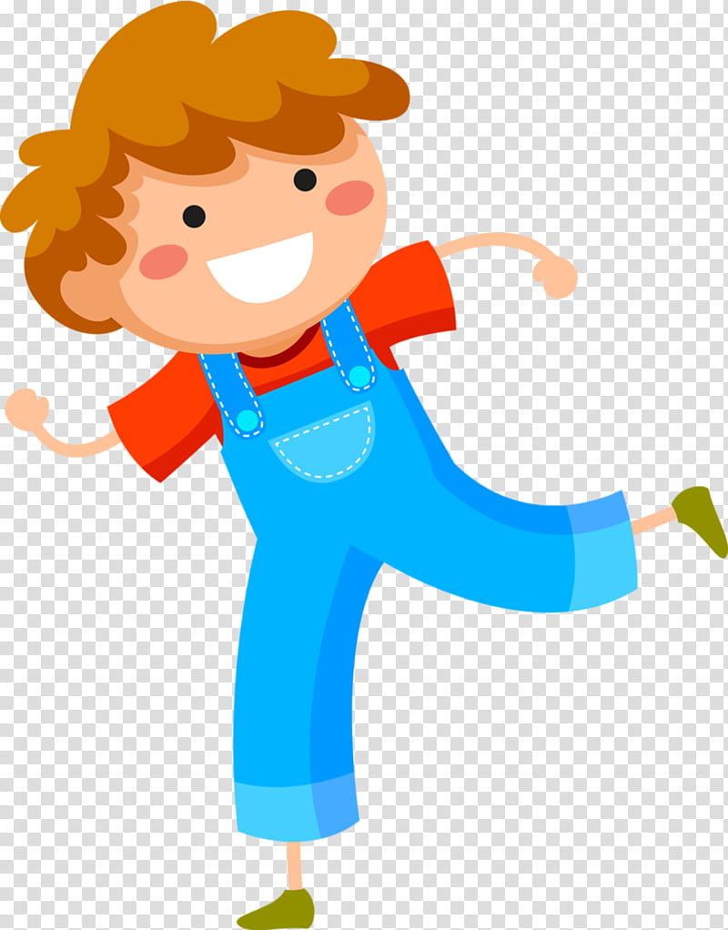 Child, Refraneiro, Saying, Spanish Language, Fable, Cartoon transparent background PNG clipart