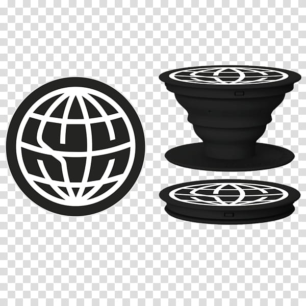 World Logo, State Champs, Around The World And Back, Pop Punk, Music, Pure Noise Records, Album, PUNK ROCK transparent background PNG clipart