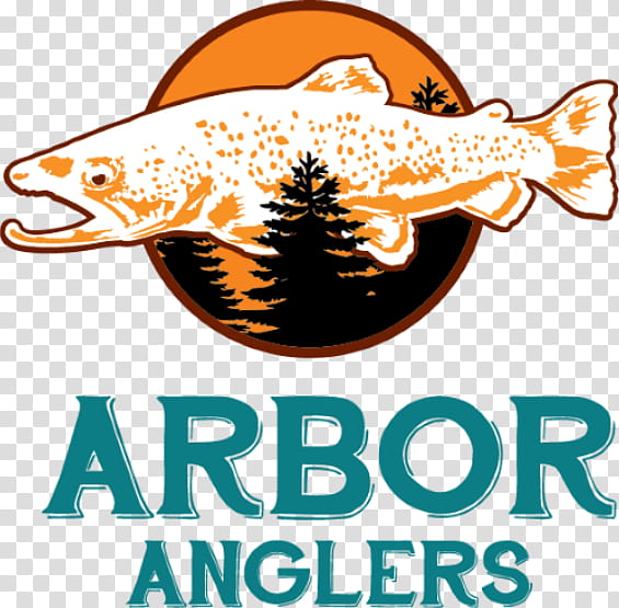 Golden, Arbor Anglers Fly Shop, Fly Fishing, Angling, Ascent Fly Fishing, Whitewater Kayaking, Umpqua Feather Merchants Llc, Colorado transparent background PNG clipart