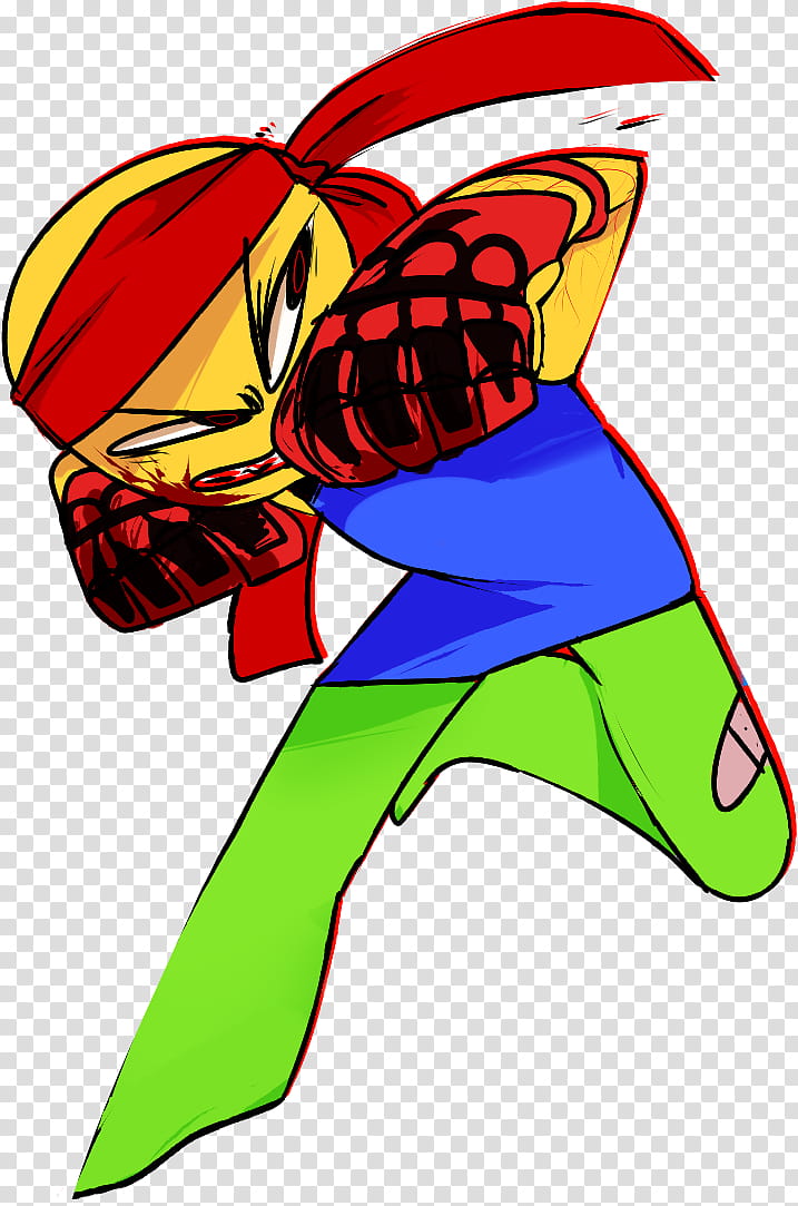 Roblox Drawing Art, roblox art, fictional Character, cartoon png