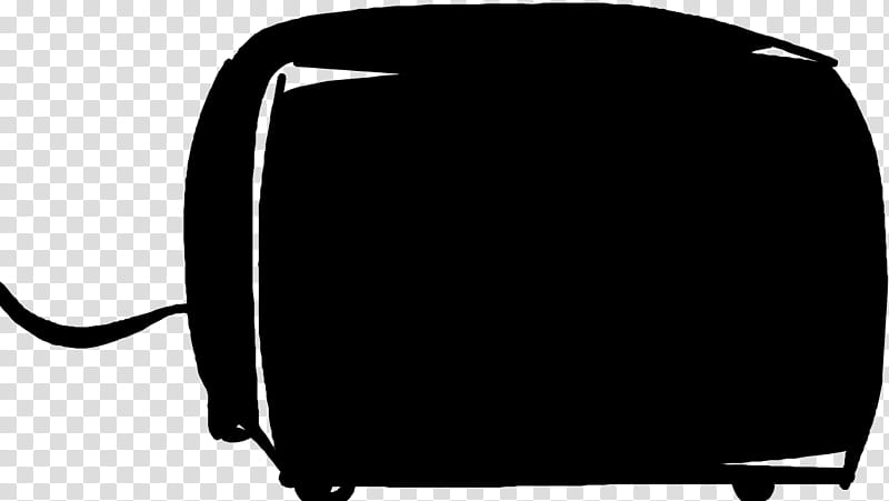 Black Line, Black M, Toaster transparent background PNG clipart Black Line, Black M, Toaster transparent background PNG clipart