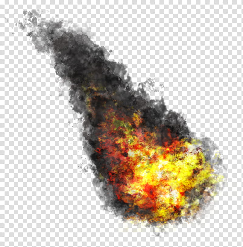 meteor png