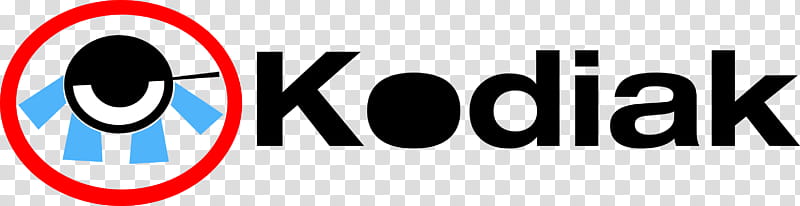 New kodiak logo, Kodiak logo transparent background PNG clipart