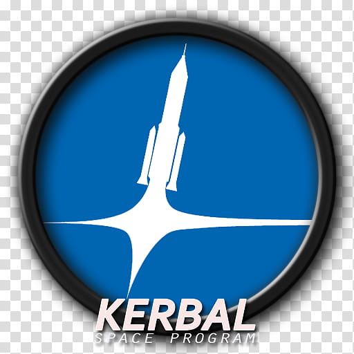 Kerbal Space Program alternate icons, kerbalspaceprogram transparent background PNG clipart