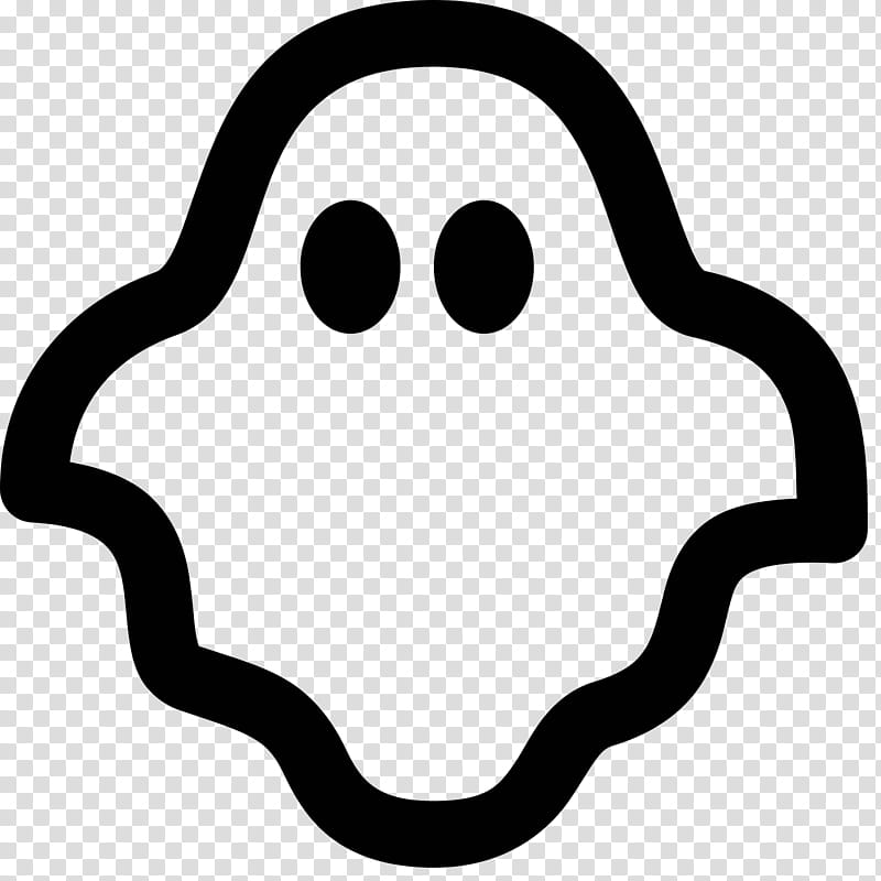Cute Ghost transparent background PNG cliparts free download | HiClipart