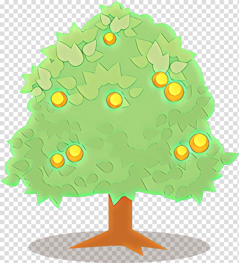 Christmas Tree Branch, Pine Family, Oak, Plants, Weeping Willow, Fruit Tree, Banyan, Conifers transparent background PNG clipart