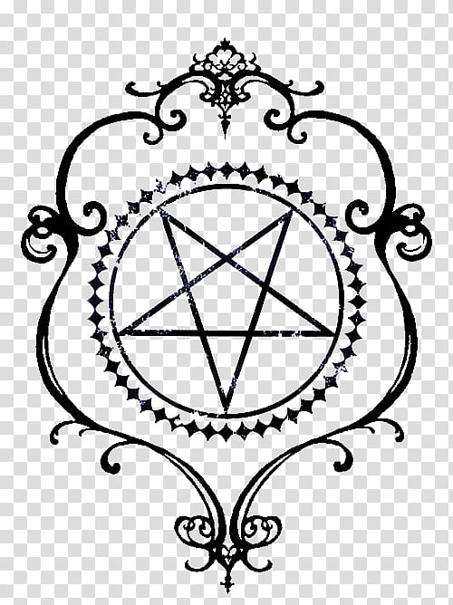 church church of satan satanic bible sigil of baphomet satanism devil lucifer pentagram transparent background png clipart hiclipart church church of satan satanic bible