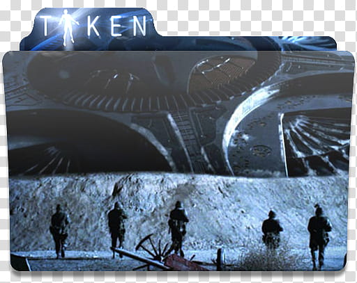 Taken ICO, Taken v icon transparent background PNG clipart