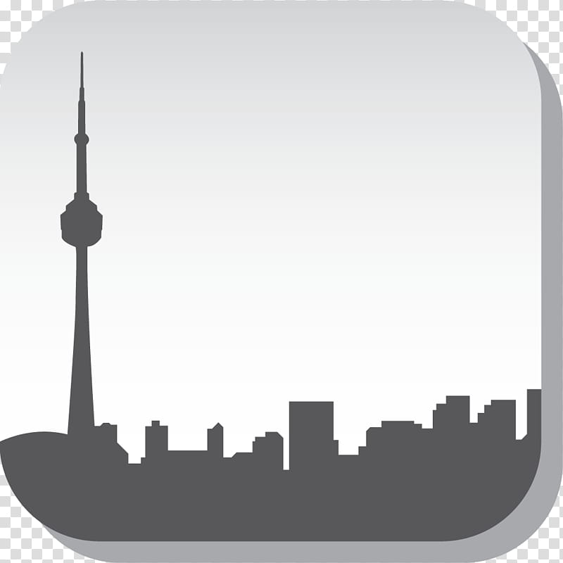 Children, Communication, Text, Toronto, Ontario, Canada, Skyline, City transparent background PNG clipart