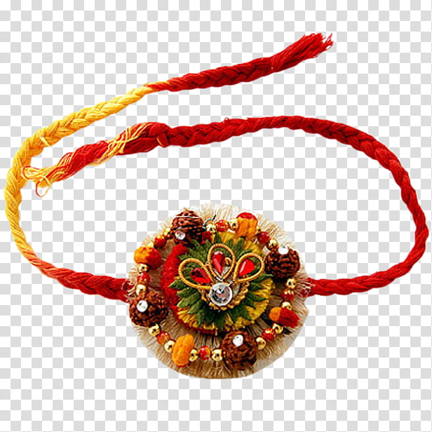 Indian traditional rakhi Stock Vector Images - Alamy