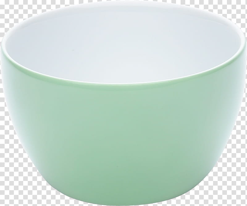 Plastic Tableware, Bowl, Bowl M, Glass, Unbreakable, Mixing Bowl, Ceramic, Dinnerware Set transparent background PNG clipart