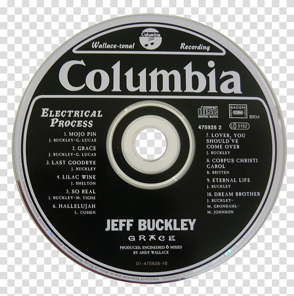Columbia disc transparent background PNG clipart