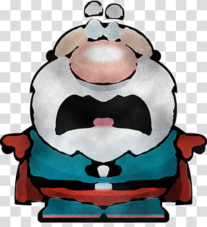 cartoon animation,  Cartoon transparent background PNG clipart thumbnail