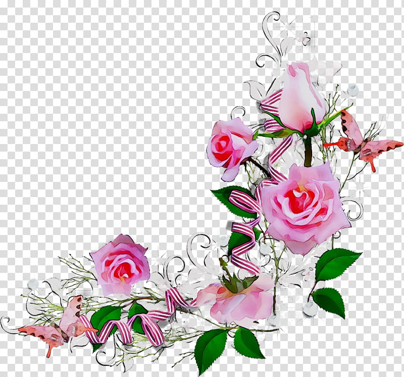 Summer Background Design, Garden Roses, Flower, Floral Design, Cut Flowers, Flower Bouquet, Artificial Flower, Autumn transparent background PNG clipart
