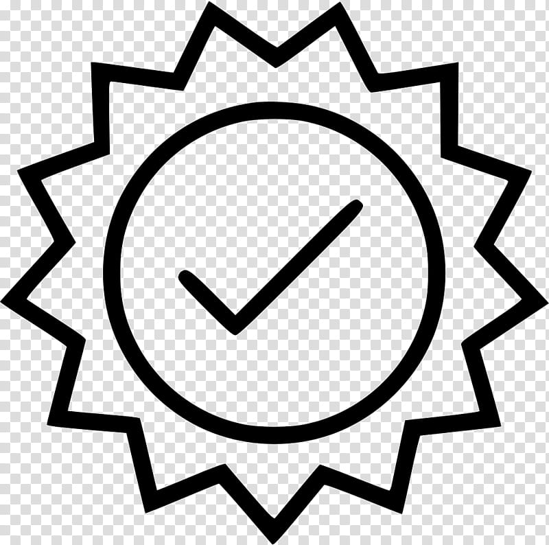 graphy Logo, Symbol, Badge, Verified Badge, Text, Line, Line Art, Circle transparent background PNG clipart