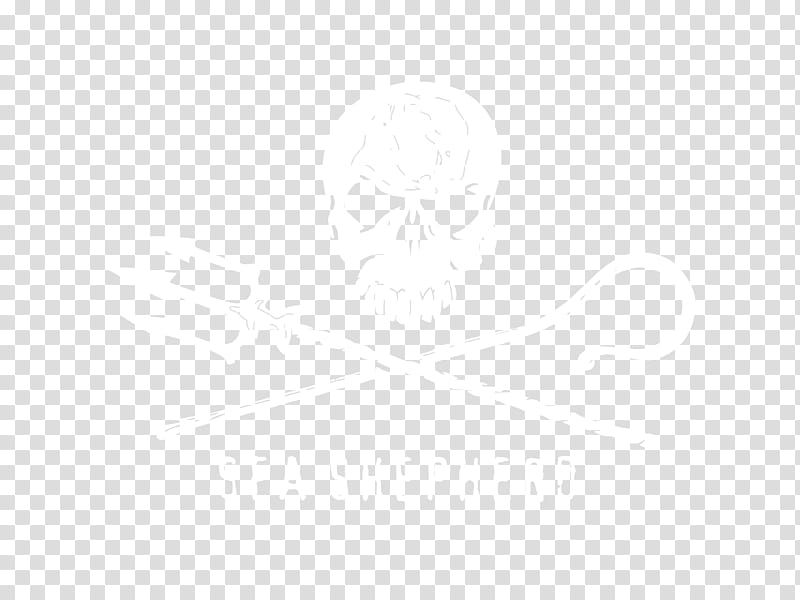 Sea Shepherd logo transparent background PNG clipart