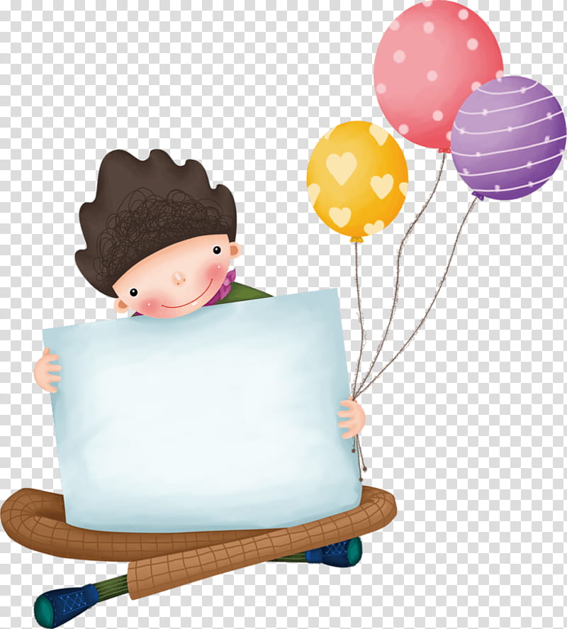 August Poster, God, Child, August 20, 2018, Good, Cartoon, Learning transparent background PNG clipart