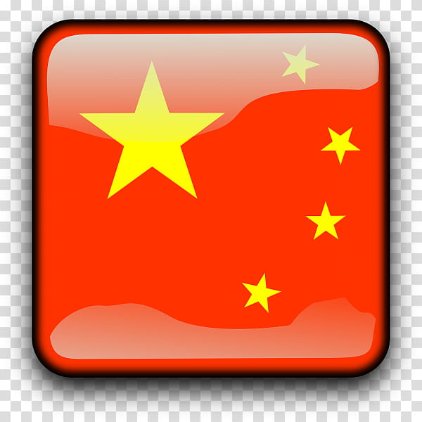 Flag, China, Flag Of China, United States Of America, National Flag, Flag Of The Republic Of China, National Symbols Of China, Flag Of The Soviet Union transparent background PNG clipart