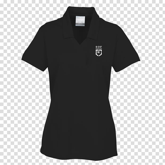 Ralph Lauren Logo png download - 500*500 - Free Transparent Tshirt png  Download. - CleanPNG / KissPNG